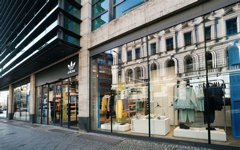 adidas shop in berlin|adidas originals berlin flagship.